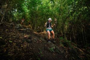 BIB: 
                            <button type="button" onclick="openModal(25098652)" class="btn btn-primary btn-sm float-right btn-popup" data-toggle="modal" data-target=".modal-high-quality">
                        <i class="fas fa-shopping-cart"></i> Add to Cart
                    </button>
                                            <button type="button" onclick="isThisMe(25098652, true)" class="btn btn-success btn-sm float-right btn-popup btn-isme hidden" data-toggle="tooltip" data-placement="bottom" title="นี่คือรูปของคุณใช่ไหม คลิกที่นี่เพื่อเอาเข้าอัลบั้ม">
                        <i class="fas fa-plus"></i> Add to album
                    </button>
                    <button type="button" onclick="isThisMe(25098652, false)" class="btn btn-warning btn-sm float-right btn-popup btn-isnotme hidden">
                        <i class="fas fa-ban"></i> Remove from album
                    </button>